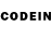 Галлюциногенные грибы ЛСД JustAnotherUsername