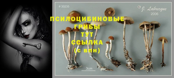 ALPHA-PVP Верхнеуральск