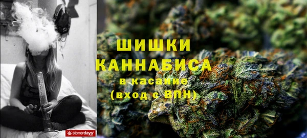эйфоретик Верея
